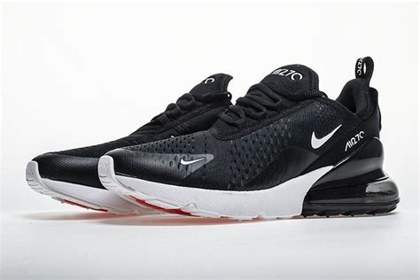 auf nike air max 270 stwht allah|nike air max 270.